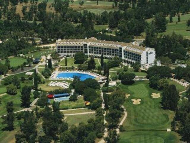 Penina Hotel & Golf Resort, Resort For Rent, Alvor Penina Hotel & Golf Resort, Resort For Rent, Alvor