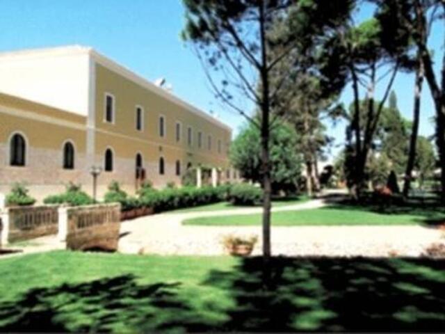 Casa Isabella Exclusive Hotel, Hotel For Rent, Mottola