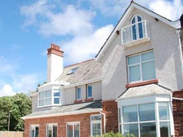 The Port House, Guesthouse/bed And Breakfast For Rent, Lancaster