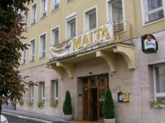 Hotel Malta, Hotel For Rent, Karlovy Vary Hotel Malta, Hotel For Rent, Karlovy Vary