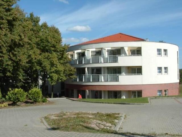 Best Western Hotel Edison, Hotel For Rent, Poznan
