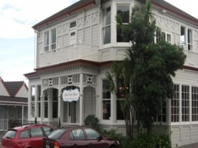 Settlers Motor Lodge, Motel For Rent, Wellington Settlers Motor Lodge, Motel For Rent, Wellington