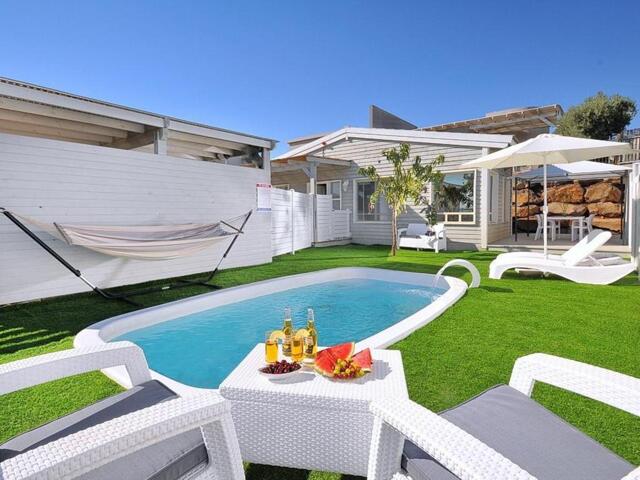 La Pace Boutique Resort, Guesthouse/bed And Breakfast For Rent, Had Nes La Pace Boutique Resort, Guesthouse/bed And Breakfast For Rent, Had Nes