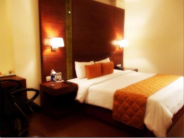 Claresta Hotels, Hotel For Rent, Hosur