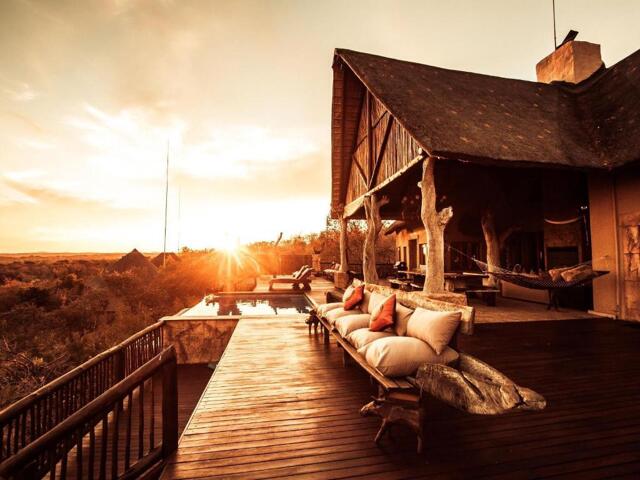 Phumelelo Lodge, Guesthouse/bed And Breakfast For Rent, Thabazimbi