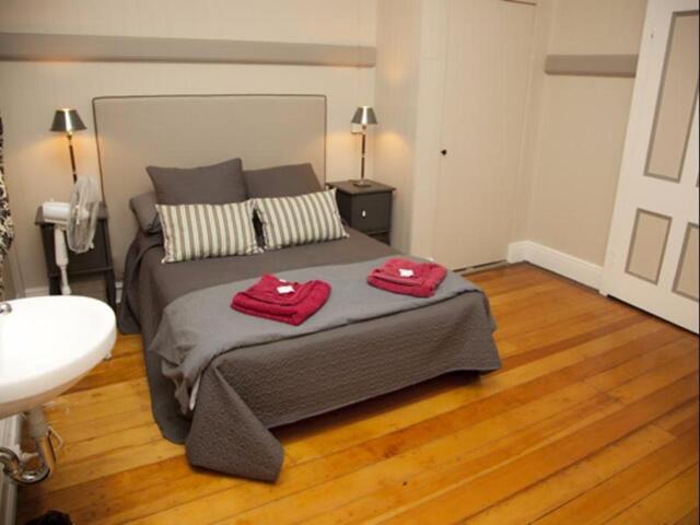 Royal Hotel Gatton, Hotel For Rent, Gatton