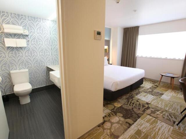 Novotel New Plymouth Taranaki, Hotel For Rent, New Plymouth