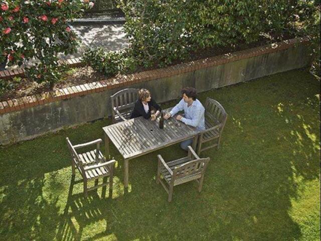 The Terrace Villa Serviced Apartments, Serviced Apartment For Rent, Wellington