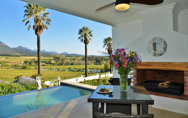 Val Du Charron Coach House, Guesthouse/bed And Breakfast For Rent, Wellington