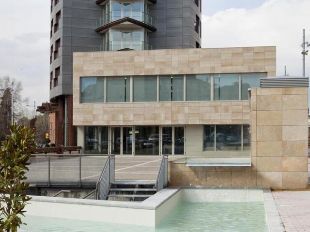 Mas Monzon Hotel, Hotel For Rent, Monzon