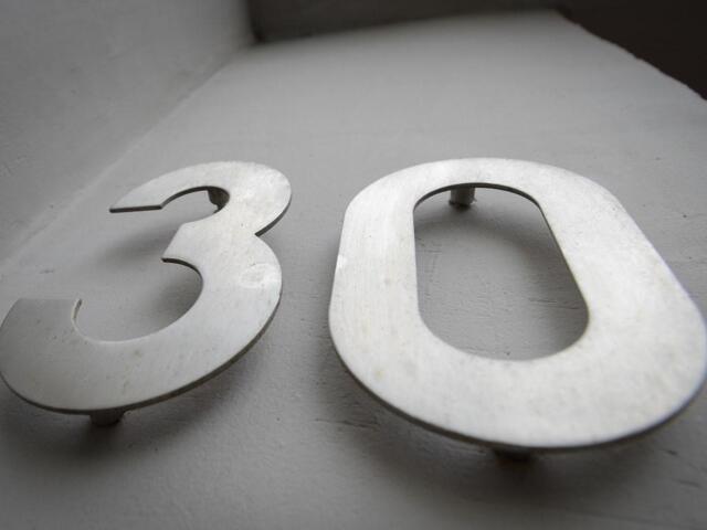 Au30, Serviced Apartment For Rent, Lille