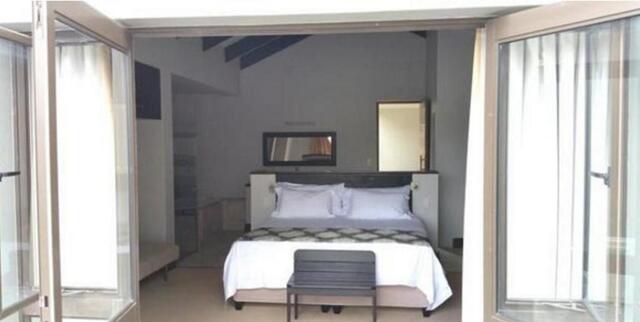 47th On Howard, Guesthouse/bed And Breakfast For Rent, Knysna
