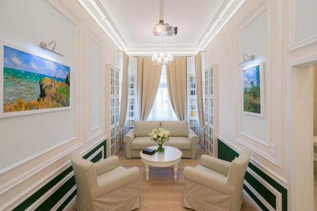 Revelton Suites Karlovy Vary, Entire Apartment For Rent, Karlovy Vary Revelton Suites Karlovy Vary, Entire Apartment For Rent, Karlovy Vary