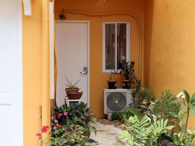 Cherish & Benj Apartments, Entire Apartment For Rent, Palawan