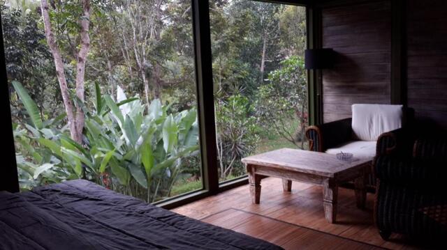 Mi Casa Guest House, Entire Bungalow For Rent, Banyuwangi Mi Casa Guest House, Entire Bungalow For Rent, Banyuwangi