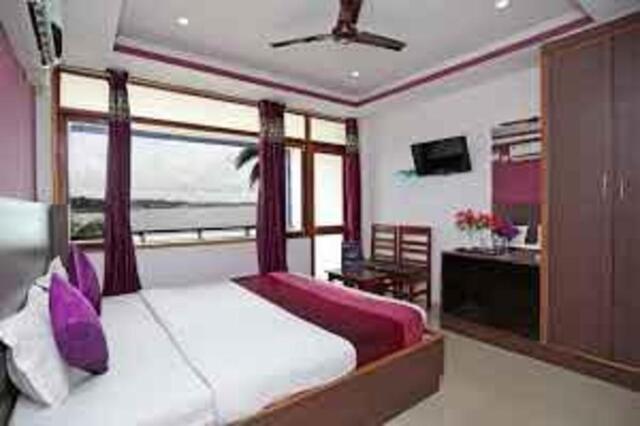 Jazeera Resort-port Blair, Resort For Rent, Andaman And Nicobar Islands