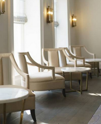 New Bath Hotel, Hotel For Rent, Matlock