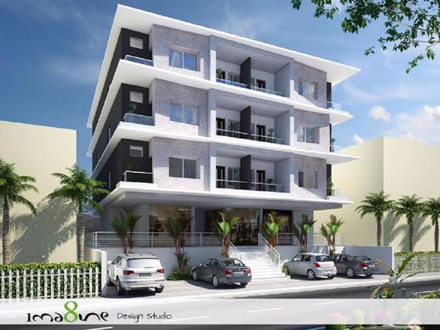 Stay10 Luxury Service Apartment Hotel, Serviced Apartment For Rent, Indore