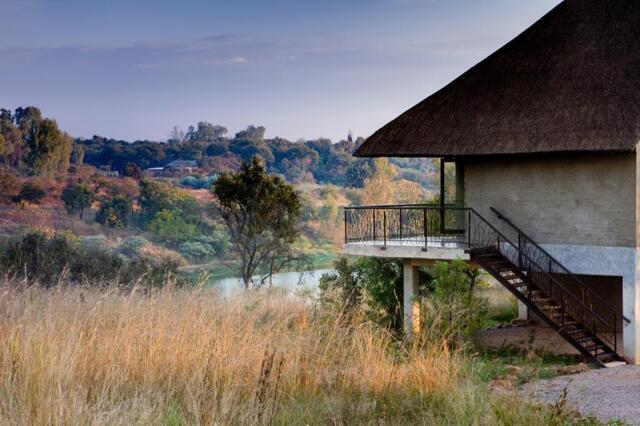 The Blades Hotel, Hotel For Rent, Pretoria