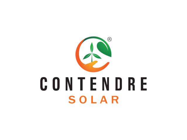 Solar Panel manufacturer | Contendre Solar