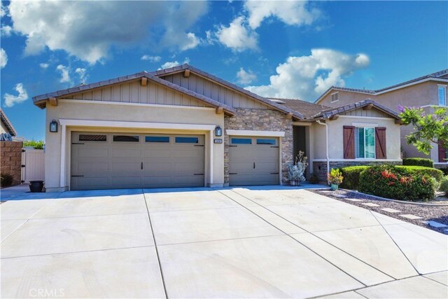 Pepperbush Cir, Winchester, Home For Rent