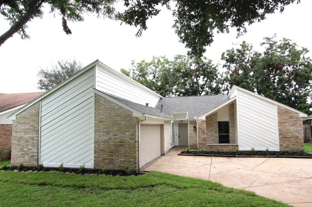 Mustang Springs Dr, Missouri City, Home For Sale Mustang Springs Dr, Missouri City, Home For Sale