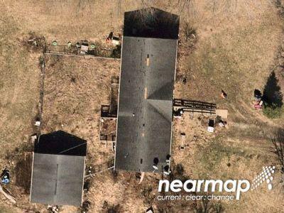 Parks Ave, Louisville, Preforeclosure Single-family Home Parks Ave, Louisville, Preforeclosure Single-family Home