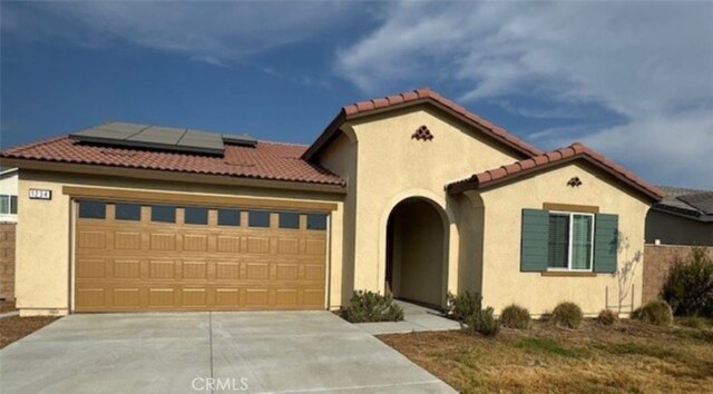 Universal Way, Hemet, Home For Sale