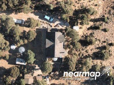Nd Ln, Big Bear City, Preforeclosure Single-family Home