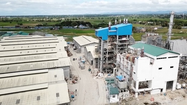 Bulacan, Lot For Sale