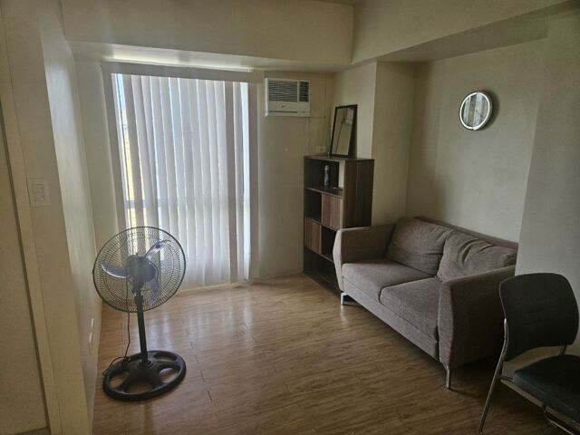 Cebu Business Park, Cebu, Condo For Sale