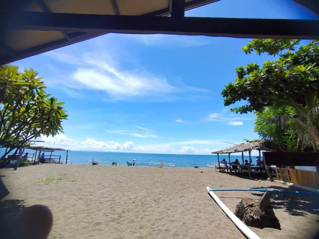 Calubcub I, San Juan, House For Sale