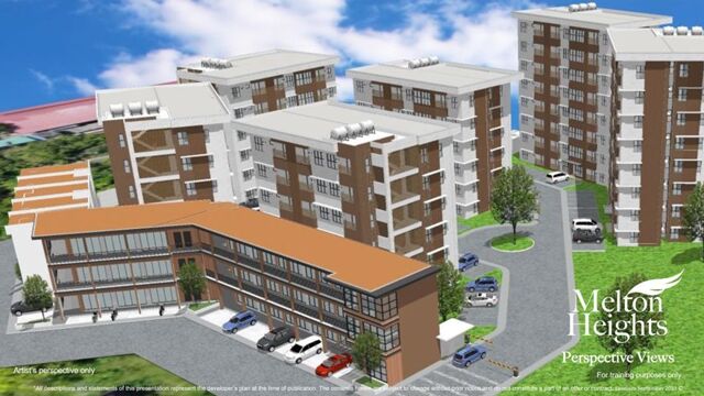 Mambugan, Antipolo, Property For Sale Mambugan, Antipolo, Property For Sale