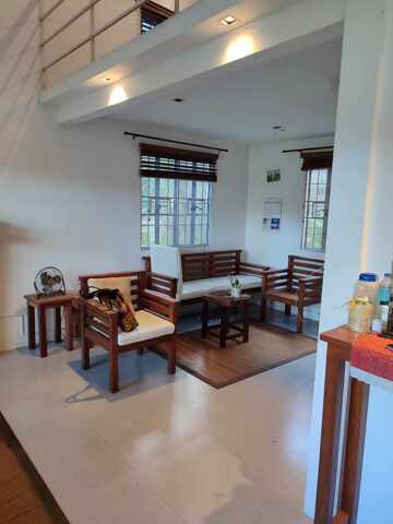 Tolentino West, Tagaytay, House For Sale