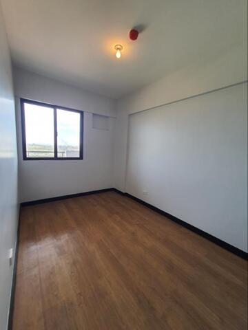 Zapote Iii, Bacoor, Property For Rent