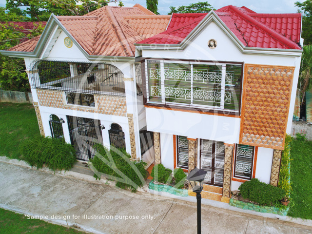 Mangino, Gapan, Property For Sale
