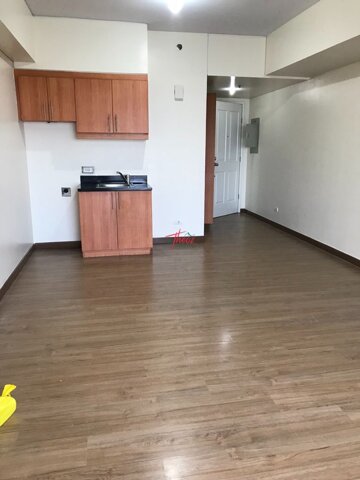 Santa Cruz, Manila, Condo For Rent Santa Cruz, Manila, Condo For Rent