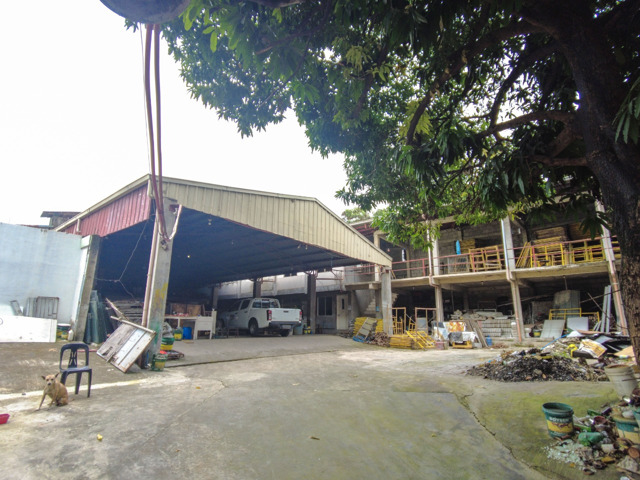 Ugong, Valenzuela, House For Sale