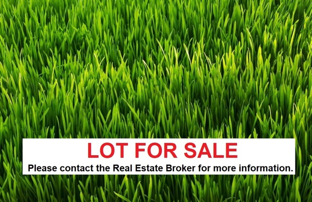 Quezon City, Quezon, Lot For Sale