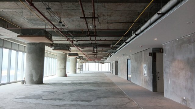 San Juan, Office For Rent San Juan, Office For Rent