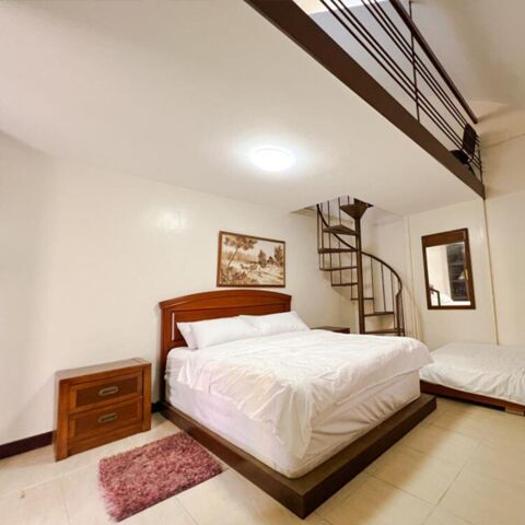 Binuclutan, Botolan, House For Sale