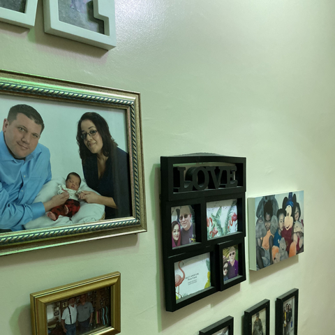 Pasong Camachile Ii, General Trias, Townhouse For Sale