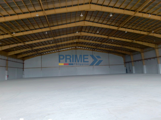 Dalig, Balagtas, House For Rent Dalig, Balagtas, House For Rent