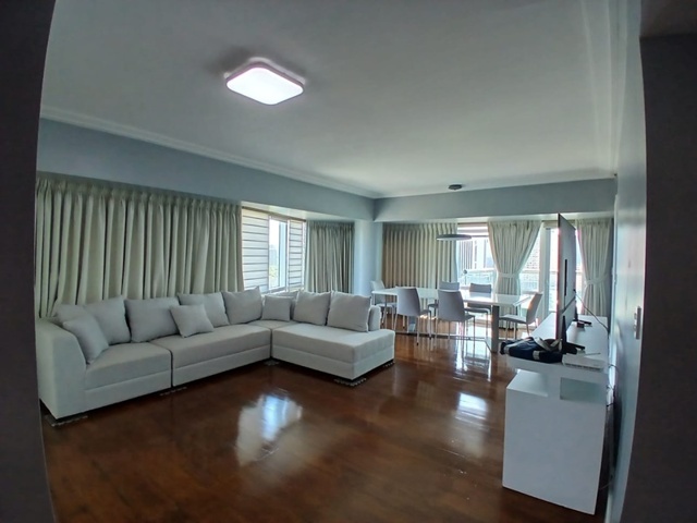 Rockwell, Makati, Apartment For Rent Rockwell, Makati, Apartment For Rent