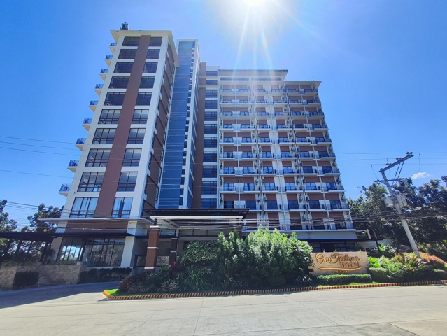 Yati, Liloan, Property For Sale