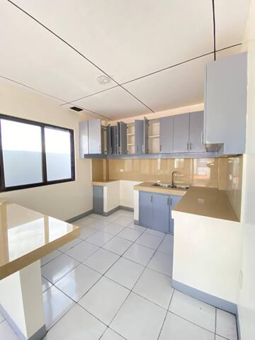 Pamplona Dos, Las Pinas, Apartment For Sale
