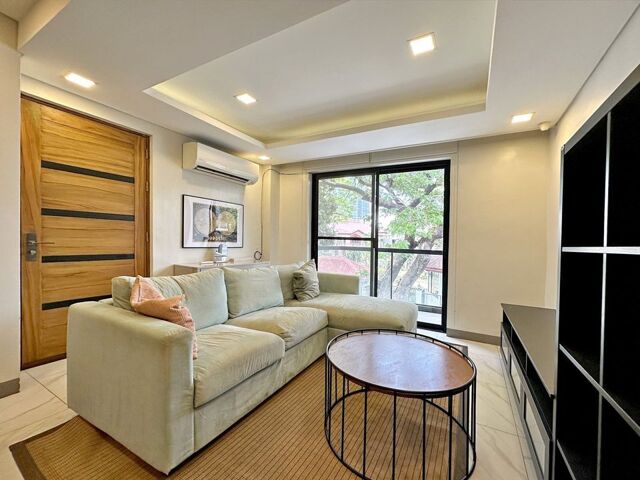 Fort Bonifacio, Taguig, Townhouse For Rent Fort Bonifacio, Taguig, Townhouse For Rent