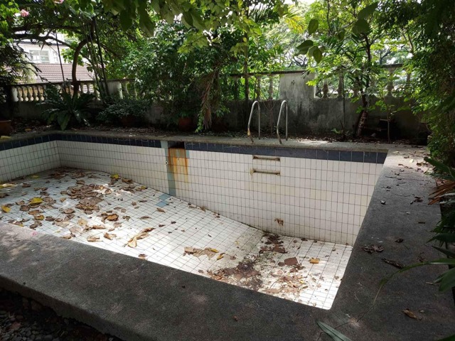 Matandang Balara, Quezon, House For Sale