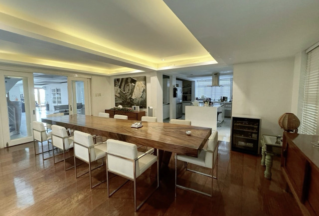 White Plains, Quezon, House For Sale