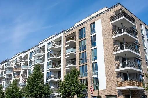 Talon Dos, Las Pinas, Apartment For Rent